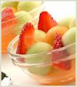 Our Fruit Cup